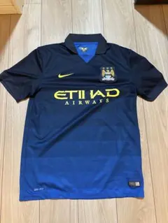 2025年最新】nikeナイキ マンチェスターシティの人気アイテム - メルカリ