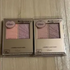 Item thumbnail for item f8851f37-2d87-4042-9e19-8569da59b821