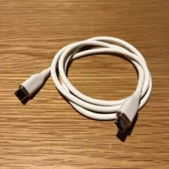 Anker PowerLine III Flow USB-C 0.9m