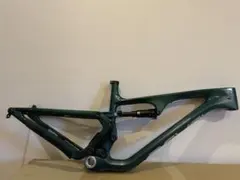 ibis RIPMO V1 Lサイズ 29インチ カーボン MTB - メルカリ