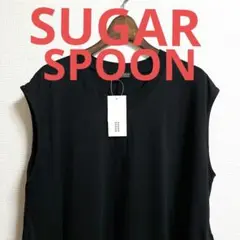 ★みく様専用になります★