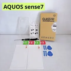 Item thumbnail for item 9b4a8eaa-fc22-47d1-962c-22fec3e8a27e