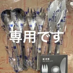 Item thumbnail for item 718c69a7-2ba3-4bb7-b0a1-150a40726f51