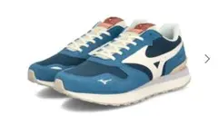 MIZUNO RB87 スニーカー 26.5cmのサムネイル