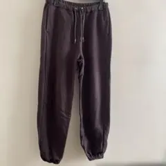 Item thumbnail for item d8385982-deef-49fa-900f-8ad616d0ded0