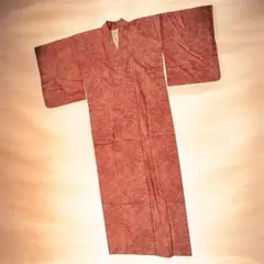 Item thumbnail for item d9fc4904-555f-470e-bfeb-022b060139d2