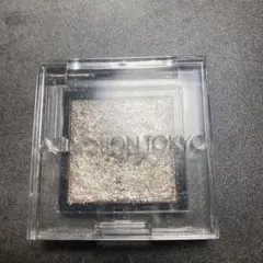 アディクション ザ アイシャドウ Mariage (P)