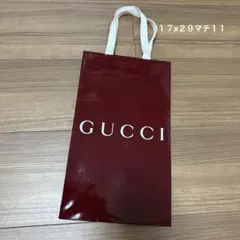 Item thumbnail for item 820523a0-fba4-4d57-8032-beec057e7db4