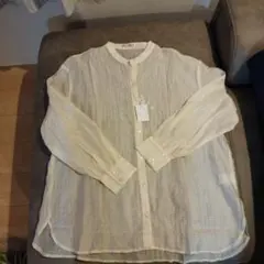 Item thumbnail for item 6a8054df-f5d1-46b8-a58d-72c018bd0af2