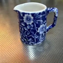 Item thumbnail for item 49b38132-7f05-4f3f-aaa7-0a0a3b8acff5