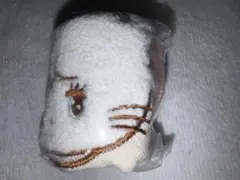 Item thumbnail for item 36789231-5d35-4c73-bf67-bfe971ae5fac