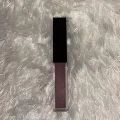 ADDICTION TOKYO ザマット リップ リキッド　011 6.5gのサムネイル