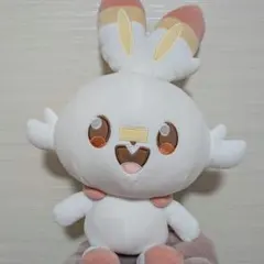 Item thumbnail for item 574825b7-cc91-4f18-8703-762f5455b122