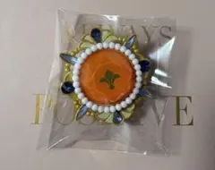 あんスタ リンライ レオ