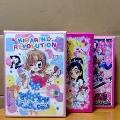 Item thumbnail for item e63472f7-3615-44a1-ae98-4b74c5606248