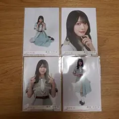 zaki-@yo様 リクエスト 4点 まとめ商品