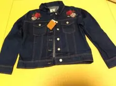 Item thumbnail for item af271a08-fd3d-4bd0-bc25-6feb8248a506