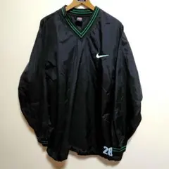 Item thumbnail for item 87993435-9295-4526-93f2-860c0204c149