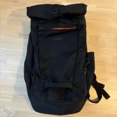 adidas AEROREDY バックパック 35L