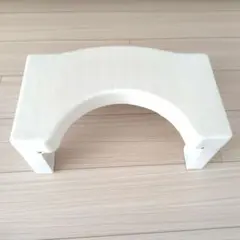 Item thumbnail for item 61b34ec0-a3ad-4bed-8fdb-b09d3db30ab7