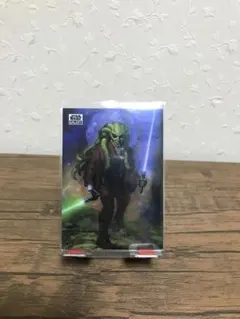 Item thumbnail for item 64b7ea8a-eb5d-42fb-854f-c93dcab0713a