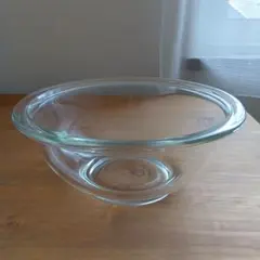 Item thumbnail for item 4c909e9b-0417-44aa-9454-2fdbf725152a