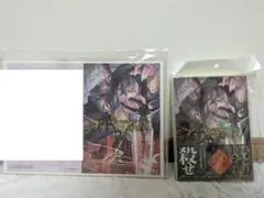 初版　新品　極美品　特典付き　やり直し令嬢は竜帝陛下を攻略中 プラティ大陸正史