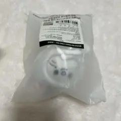 新品未開封】NJZ ダニエル ぬいぐるみキーホルダー Complexcon - メルカリ