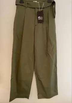 kolor カラー 22ss 透湿フィルム ナイロンスラックス - メルカリ