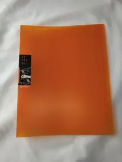 Item thumbnail for item 55e4f7f1-2869-42c2-abe5-a437df4c8f2c