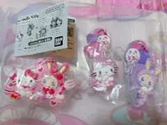2026年最新】メゾピアノまとめ売りの人気アイテム - メルカリ