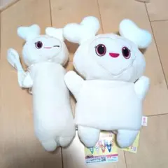 2026年最新】twice ダヒョン ぬいぐるみの人気アイテム - メルカリ