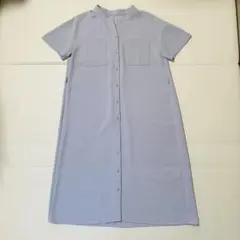 Item thumbnail for item 40a63b08-b514-4197-8e54-3e7baf00ac72