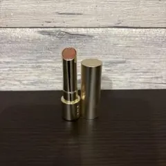 RMKベルベットシーン　リップカラー　01 セルフロマンティック