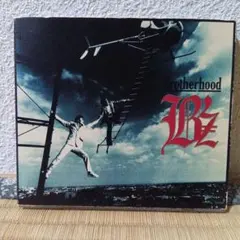 2026年最新】brotherhood bzの人気アイテム - メルカリ