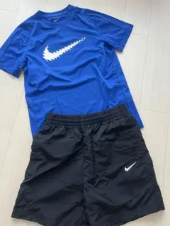 Item thumbnail for item 4fbeccbd-0f51-41ac-9fb5-82090f826d35