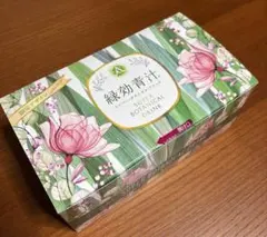 未使用 アドム 百香草 美肌せっけん (化粧せっけん)80g ✖️6個セット