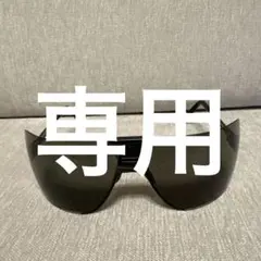 2026年最新】gargoyles サングラスの人気アイテム - メルカリ