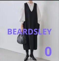 2026年最新】ビアズリー beardsley ジャンパースカートの人気アイテム
