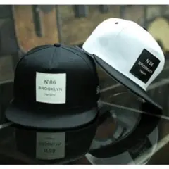 Item thumbnail for item 348f1a0c-0e9a-4512-9652-1a259a6e17c1