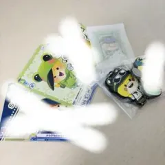 からぴち　シヴァさん　まとめ売り