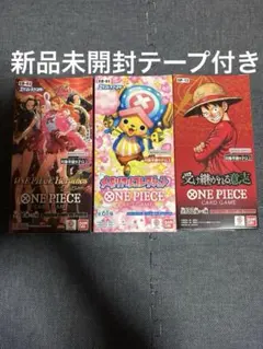 ワンピースカードメモリアルコレクション 受け継がれる意志 ヒロインズエディション