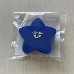 NCT127 THE momentum ランダムトイ うちわアクセサリー ジャニ