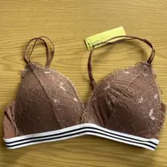 bijorie レースブラジャー Lサイズのサムネイル