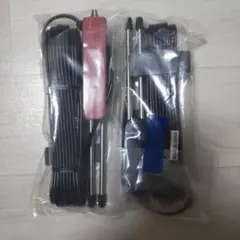 Item thumbnail for item 6871e4f7-d7a1-4b9f-b87b-33e87afcc37a