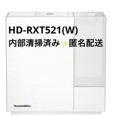 Item thumbnail for item 517d75dd-af89-4a12-af66-334aaba4d752