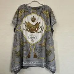 Item thumbnail for item 8d7d9b33-f90d-40e3-a88e-bcbc0a98b97a