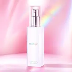 FEMMUE ファミュ GLOW DROPS 美容液のサムネイル
