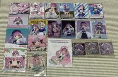 2026年最新】湊あくあセット売りの人気アイテム - メルカリ