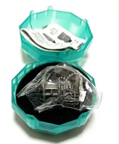 鬼滅の刃 リングコレクション 竈門炭治郎 円舞